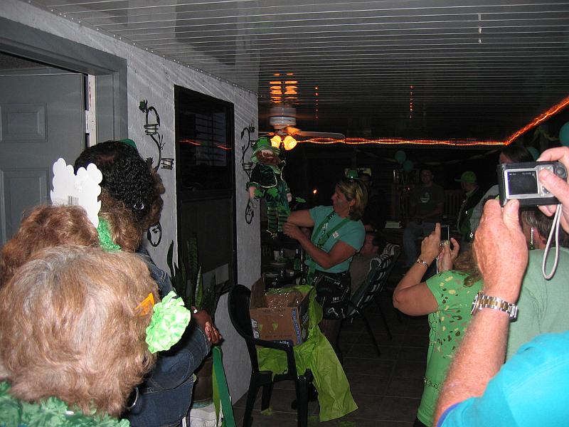 Picture 020